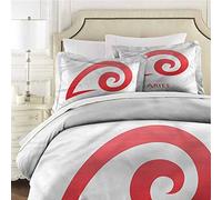 ESEN SKV 05SKV035 Tiranteria tergicristallo