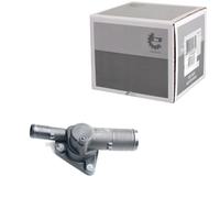 ESEN SKV Termostato, Refrigerante 20SKV025