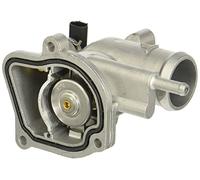 ESEN SKV Termostato, Refrigerante 20SKV030
