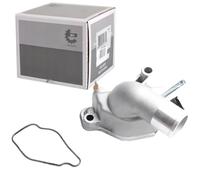 ESEN SKV Termostato, Refrigerante 20SKV040 Compatibile con: OPEL VECTRA B, VECTRA B Caravan, VECTRA B CC
