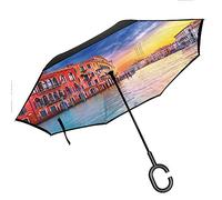 ESEN SKV Testa barra d'accoppiamento 04SKV407