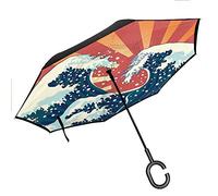 ESEN SKV Testa barra d'accoppiamento 04SKV414