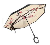 ESEN SKV Testa barra d'accoppiamento 04SKV424