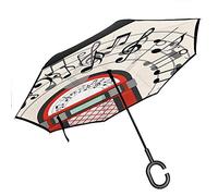 ESEN SKV Testa barra d'accoppiamento 04SKV438