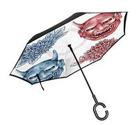 ESEN SKV Testa barra d'accoppiamento 04SKV444