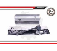 ESEN SKV Testa Tirante Anteriore per Renault Master II Scatola 2.5 DCI