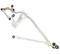ESEN SKV Tiranteria tergicristallo 05SKV014