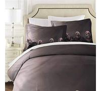 ESEN SKV Tubo dell'aria di carica 24SKV663