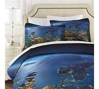 ESEN SKV Tubo dell'aria di carica 24SKV706