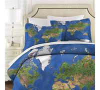 ESEN SKV Tubo dell'aria di carica 24SKV718