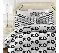 ESEN SKV Tubo dell'aria di carica 24SKV862