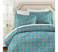 ESEN SKV Tubo dell'aria di carica 24SKV933