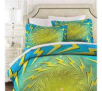 ESEN SKV Tubo dell'aria di carica 24SKV945