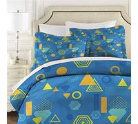 ESEN SKV Tubo dell'aria di carica 24SKV978