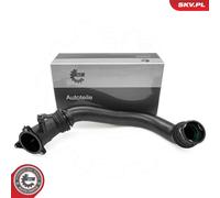 ESEN SKV 54SKV823 Flessibile aria alimentazione