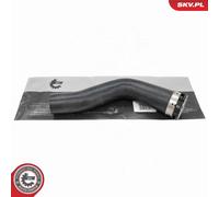 ESEN SKV Tubo di Aspirazione Manicotto Turbo per Dacia Duster Logan Pick-Up 1.5