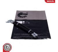 ESEN SKV Tubo Di Servizio Idraulico Direzione Per Mitsubishi L 200 Pajero