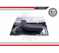 ESEN SKV Tubo Intercooler Adatto Per Audi A3 8L1 1.8 T TT 8N3 Seat Leon 1M1