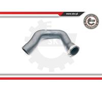 ESEN SKV Tubo Intercooler Adatto Per Audi A4 Avant 8E5 B6 1.8 T 8E2 24SKV114