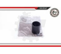 ESEN SKV Tubo Intercooler Adatto Per Land Rover Freelander LN 2.0 TD4 4x4