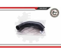ESEN SKV Tubo Intercooler Adatto Per Land Rover Freelander LN 2.0 TD4 4x4