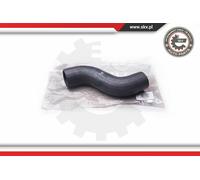 ESEN SKV Tubo Intercooler Adatto Per Mercedes-Benz V-Class 638/2 24SKV703