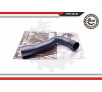 ESEN SKV Tubo Intercooler Adatto Per Opel Insignia A Caravan G09 1.6 Turbo