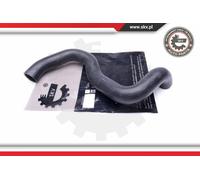 ESEN SKV Tubo Intercooler Per Lancia Thesis 841AX