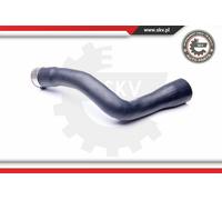ESEN SKV Tubo Intercooler Per Opel Insignia A Caravan G09 2.0 CDTi 4x4