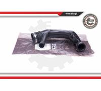 ESEN SKV Tubo Intercooler Per Peugeot 207 CC 1.6 16V TURBO 308 SW I Citroën DS3