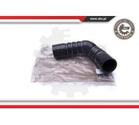 ESEN SKV Tubo Intercooler Per Renault Koleos I 2.0 Dci 4X4 Nissan X-Trail