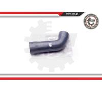 ESEN SKV Tubo Intercooler Per VW Golf III Variant 1H5 1.9 TDI Syncro 1H1
