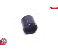 ESEN SKV Tubo Intercooler Tubo Turbo Adatto Per Mercedes-Benz