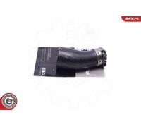 Esen Skv Tubo Intercooler Tubo Turbo Per Mini Mini Cooper One Bmw 2 Active