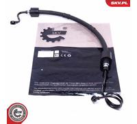 ESEN SKV Tubo Servosterzo Idraulico Direzione Per Audi A6 Avant 4B C5