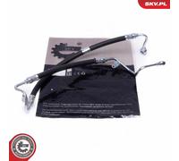 ESEN SKV Tubo Servosterzo Idraulico Direzione Per BMW 3 Serie Coupé Alpina B3