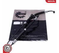 ESEN SKV Tubo Servosterzo Idraulico Per MINI Mini Cabriolet R52