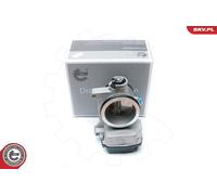 ESEN SKV Valvola a Farfalla Corpo Farfallato per Renault Megane Scenic Kangoo