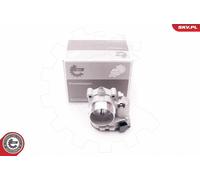 ESEN SKV Corpo farfallato per Volvo C70 II, V50, C30, XC60, V40 - 12SKV054, 31216665