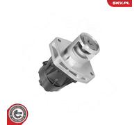 ESEN SKV VALVOLA AGR ELETTRICA Per Jeep Grand Cherokee IV 3.0 CRD V6 4x4