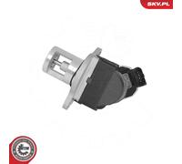 ESEN SKV 14SKV309 Valvola EGR