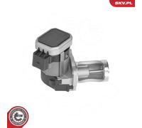 ESEN SKV 14SKV324 Valvola EGR