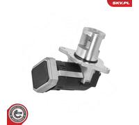 ESEN SKV 14SKV306 Valvola EGR