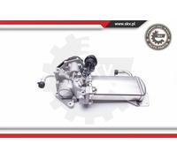 ESEN SKV VALVOLA AGR Elettrica Per VW Transporter V Bus Multivan 14SKV154