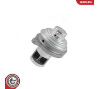 ESEN SKV 14SKV326 Valvola EGR