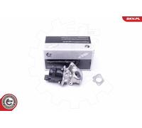 ESEN SKV VALVOLA AGR RADIATORE AGR Per Ford Focus II Turnier DA JH JD HCP