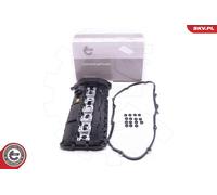 ESEN SKV Valvola Coperchio Testata per BMW 5er 3er Cabriolet E39 523i 520i