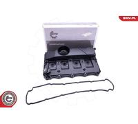ESEN SKV Valvola Coperchio Testata per Peugeot Boxer Scatola Citroën Jumper