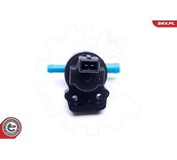 ESEN SKV Valvola Filtro ai carboni attivi 31SKV164 per MAYBACH 57 (240) 0,13