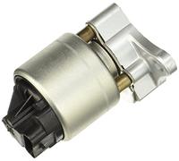 ESEN SKV Valvola ricircolo gas scarico-EGR 14SKV035